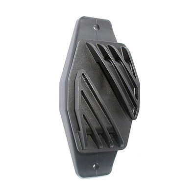 40 mm BANDISOLATOREN x 100 Elektrozaun Zaun Nagel Schraube freilaufend INS17