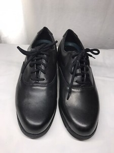 work professional shoes