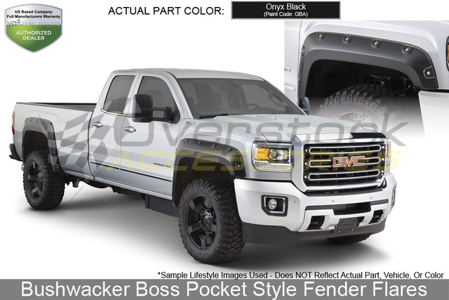 Aps Compatible With 98 03 Gmc S 15 Pickup Jimmy Somona Stainless Steel Billet Grille Insert Gc Exterior Accessories Automotive