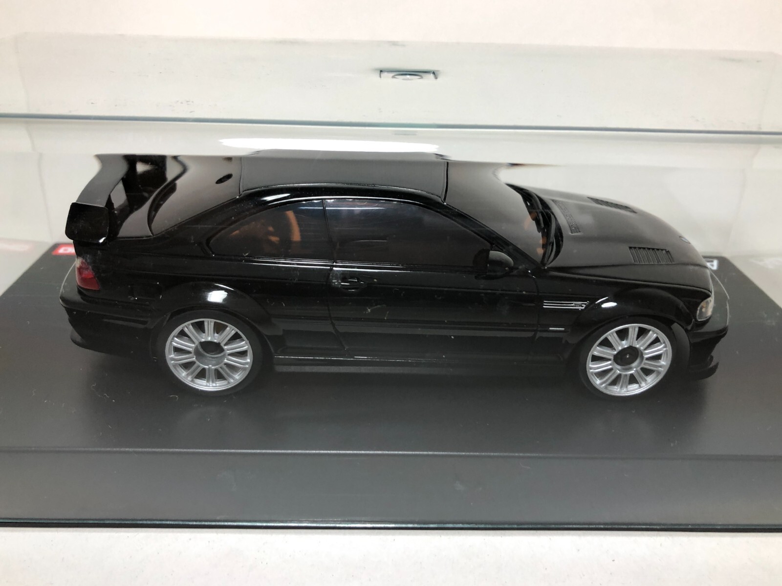 Picture 21 of 23