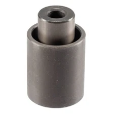 Engine Timing Idler Bearing-Stock Preferred Components T66014