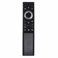 NEW BN59-01357A Voice & Bluetooth TV Remote Control for Samsung Smart QLED TV