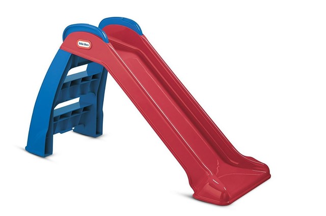 ebay childrens outdoor play equipment
