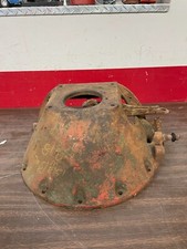 1966 1967 1968 Mopar Bc Body Coronet Charger 3 Speed Transmission Bell Housing 1966 1967 1968 Mopar Bc Body Coronet Charger 3 Speed Transmission Bell Housing