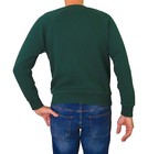 Foto 2 di 3