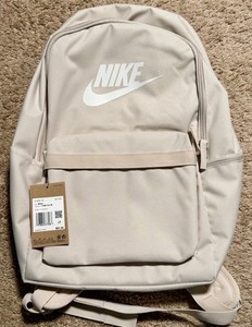 extra small nike backpack Unisex Adult Classics Heritage Mini (6L) Size:B1 Berkley Ecat Rod Review while the two main custom text tumblers