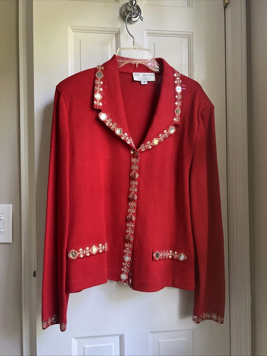 25+ st john knits marie gray for sale | Updated Oct 2026
