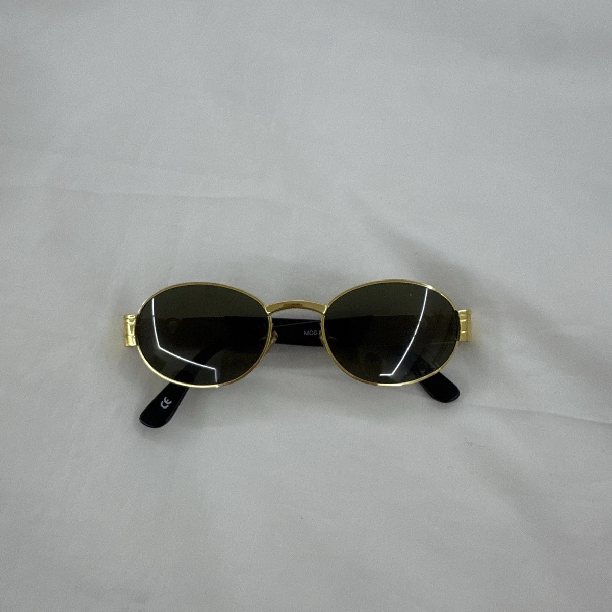 Versace Original Vintage Sunglasses for sale | eBay