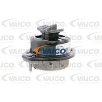 Vaico Lagerung Motor Motorlager Rechts FüR BMW 7Er E65 E66 E67 730I Li