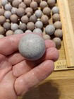 Indian Marbles/Hotshots? — photo 5