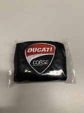 Ducati Corse Brems- & Kupplungsflüssigkeitsb...