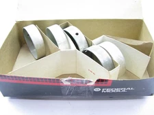 Federal Mogul 1438M Cam Bearings For CAT 1140, 1145,1150, 1160, 3145, 3150, 3208