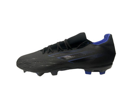 adidas X Speedflow.2 FG FOOTBALL BOOTS MENS UK 7 US 7.5 EU 40 2/3 REF 2051+