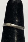 925 Sterling Silver Assorted 2PC Jewelry Bundle 14.1 g — photo 4