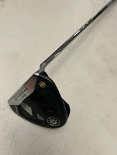 Odyssey Stroke Lab R-Ball 34" Putter