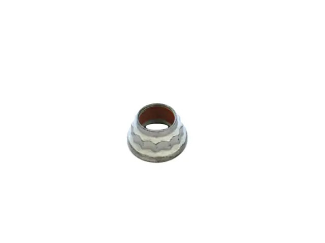 Genuine Mopar Nut 68456720AA