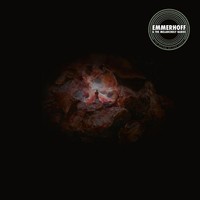 Emmerhoff And The Melancholy Babies The Dying Of The Light (Vinyl) 12\ Album"
