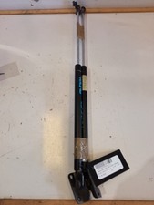 Verin de hayon / de capot Subaru IMPREZA