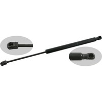 Febi Bilstein 27674 Gasfeder Kofferraum Laderaum FüR Audi 4BH C5