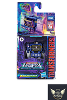 Transformers - Legacy - Soundwave - Hasbro - Neu&Ovp