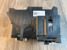 Buick Regal 2018 19 20 Communication Telematics Computer Control Module Unit