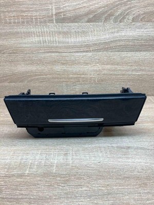 9119317 221672  Car ashtray Fits for BMW 7 F01 F02 F03 F04