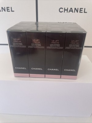 CHANEL - LE LIFT CREME FINE CONCETRATE 60 ml