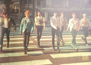 BTS 公式ポスター8点セット ツアー、ファンミ等 楽天市場】btsポスター
