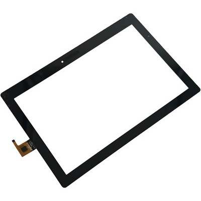 Touch Screen Digitizer Replacement For Lenovo Tab 3 10 Plus TB-X103 TB-X103F