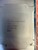 Intel Xeon Silver 4210 SRFBL 10-Core 2.20GHz FREE Shipping