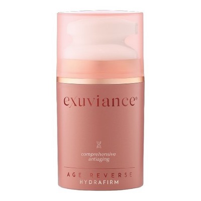Exuviance AGE REVERSE Hydrafirm Hyaluronic Acid Antiaging Moisturizer 2554718