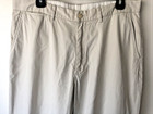 Men's Polo Ralph Lauren Slacks 34x30 Rn41381 — photo 5