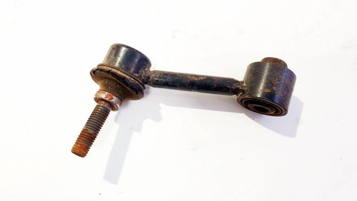 Koppel Stange Strebe Stabilisator  Volkswagen Passat DE2270689-90