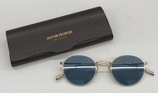 Sunglasses Model Number OV1186S 514556 OLIVER PEOPLES