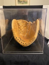 Rawlings RBG36 Ken Griffey Jr 12 1/2 inch Baseball Glove Right Hand RHT