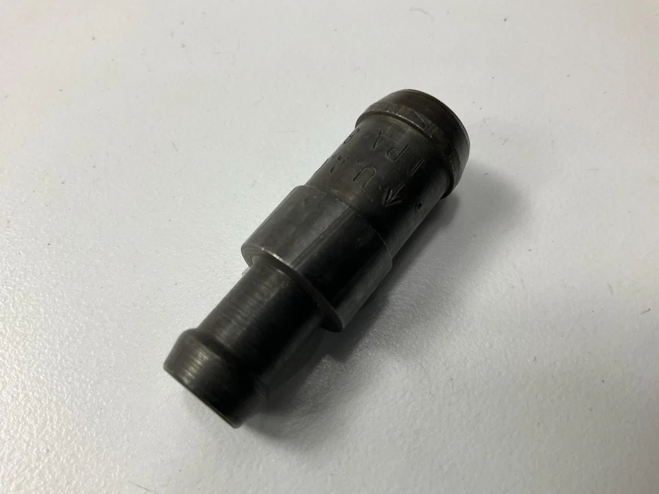 Válvula PCV Kemparts PCV84 Foto 2 de 3