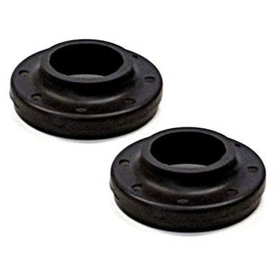 Federteller Federbeinteller Coil Spacer Jeep Cherokee XJ Bj. 84-01