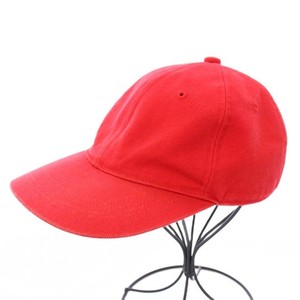 Junya Watanabe Hats | eBay