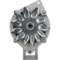 PSH 576.002.080.010 Generator FüR Renault Trucks Kerax Premium Midlum Magnum