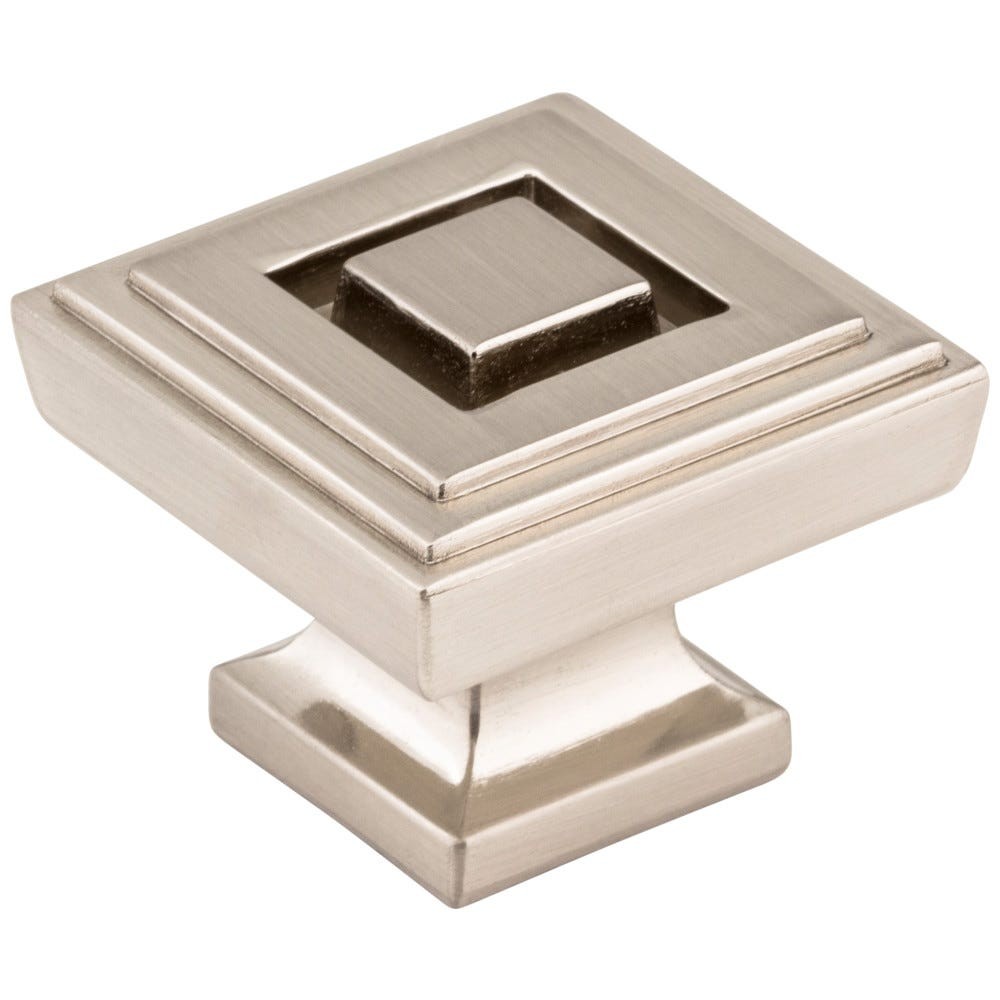 Nickel