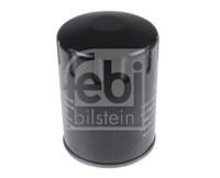 Febi Bilstein ÖLfilter 108978 Anschraubfilter FüR Defender Landrover Discovery 2
