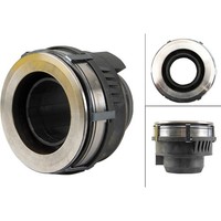 LuK 500 0806 20 AusrüCklager FüR Mercedes Benz AusrüCker Drucklager Kupplung
