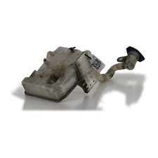 Scheibenwaschbehälter - Volkswagen SCIROCCO III PH.1 - 1K0955453S - Y1-4383Y