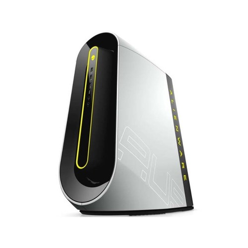 Alienware Aurora R10 Rtx 3080 Gaming Pc