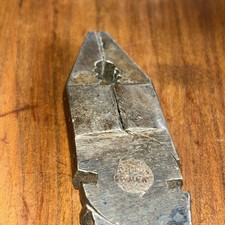 German Pliers for sale - eBay