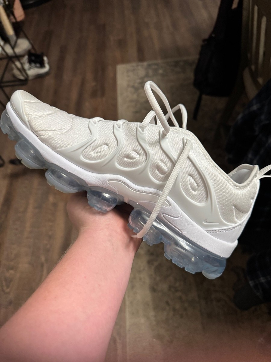 nike vapormax size 11.5