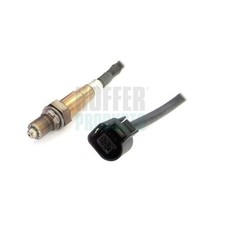 Sonde lambda Citroen GS