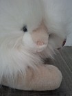 Bild 4 von 21