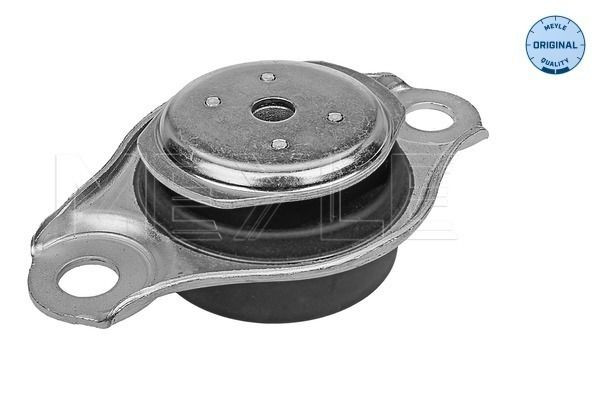 MEYLE 214 030 0060 Engine Mounting Left Fits Fiat 500 500 C Panda Lancia Ypsilon