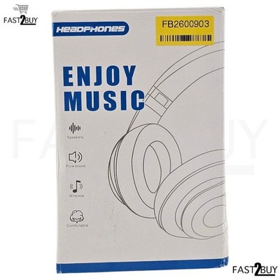 Luminous Cat Ear Bluetooth Kopfhörer faltbar mit 3.5mm Klinke & TF Slot